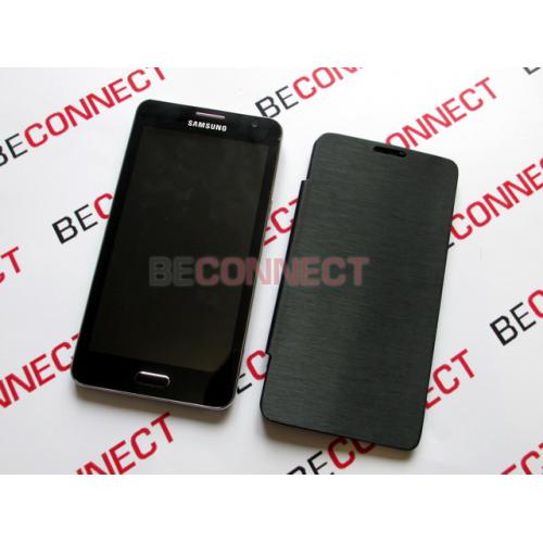 Samsung Galaxy Note 3 N900 Dual Core